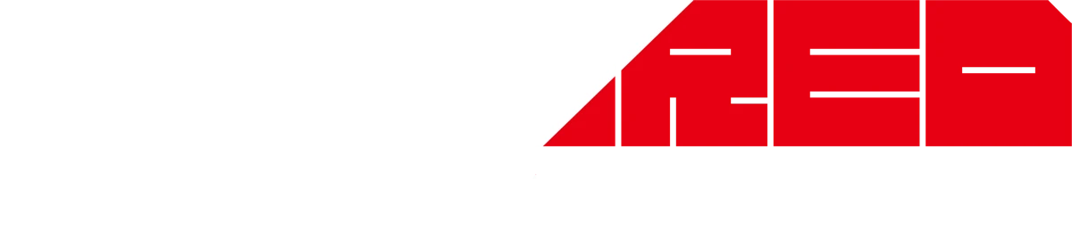 Kindred Comics